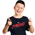 Obrázek Dětské